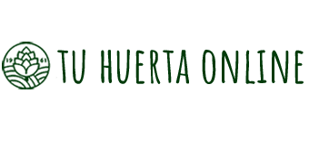 Tu Huerta Online
