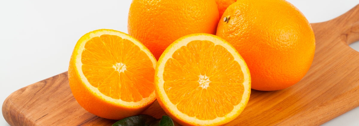 variedades de naranjas valencianas
